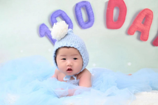 宣威孕妇为什么要补锌 宣威孕妇为什么要补锌