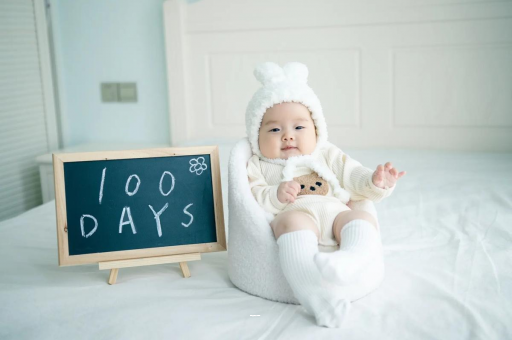 宣威宝宝多大可以喝蜂蜜水