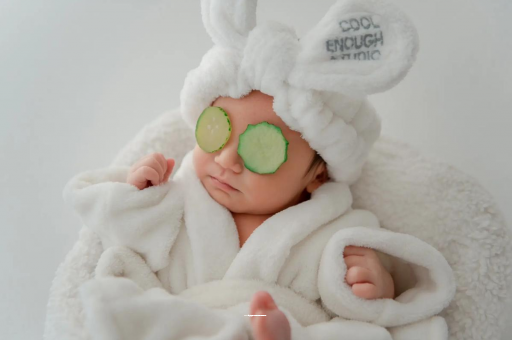 宣威怀孕多久检查孕酮