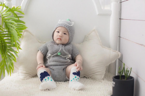 宣威孕妇铁补多了会怎样