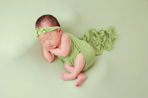 宣威宝宝爱出汗怎么回事