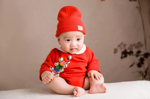 宣威宝宝多久可以添加辅食