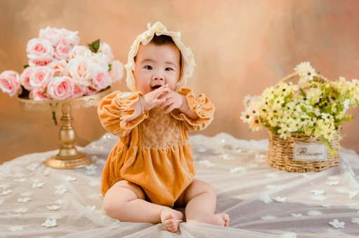 宣威孕妇要注意哪些事项