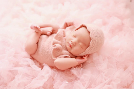 宣威孕妇得为什么得湿疹