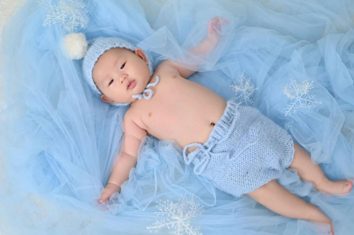 宣威怀孕会出现哪些症状