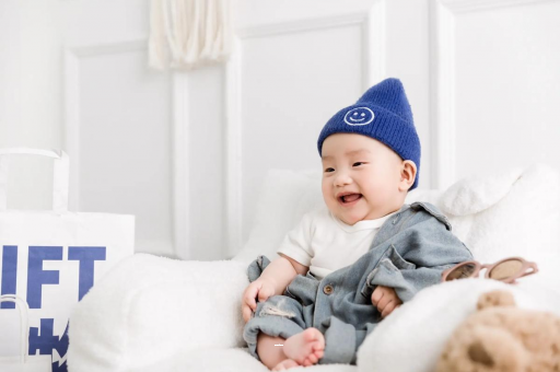 宣威孕妇甘油三酯偏高