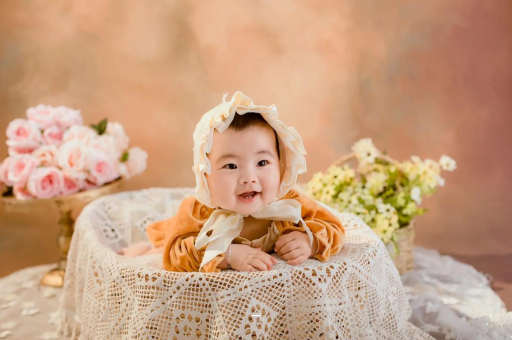 宣威9个月宝宝发育标准